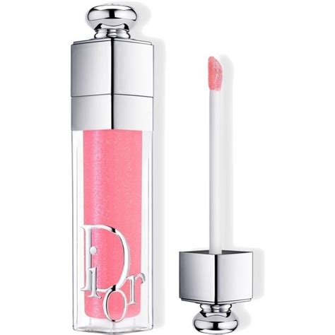 dior lip maximizer|dior lip maximizer holo pink.